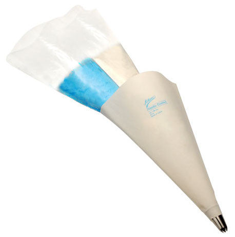 Ateco Striper Bag Inserts