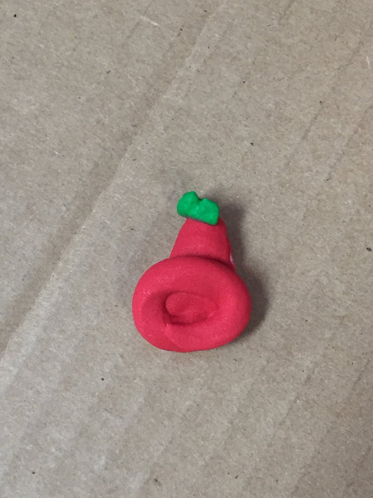 Ri christmas bell