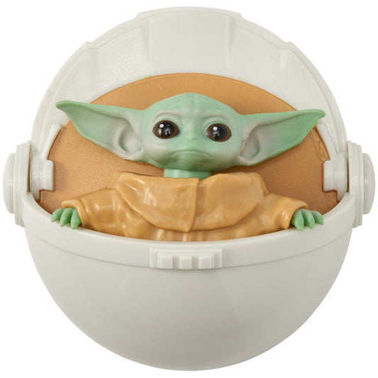 Star Wars™ The Mandalorian The Child