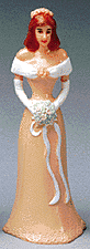 Brides Maid