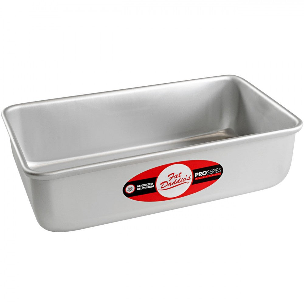Fat Daddio's Bread Pan