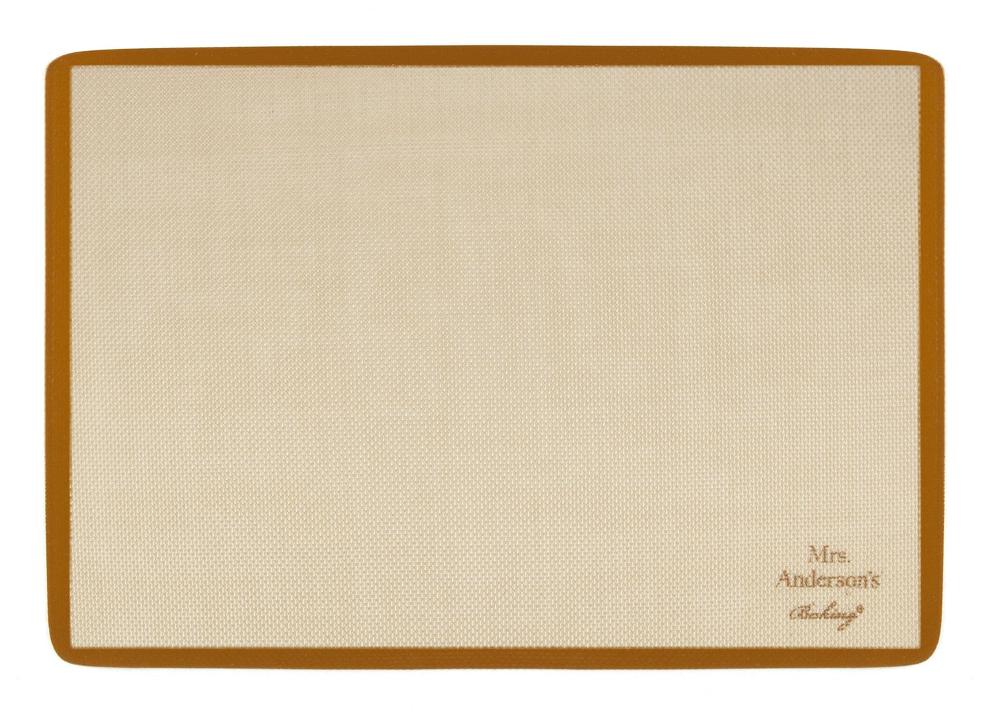 Bread Crisping Mat