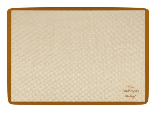 Bread Crisping Mat