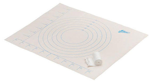 Ateco Canvas Cloth