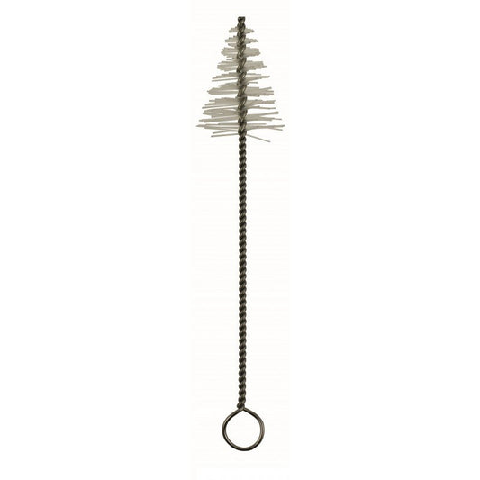 PME Cleaning Brush