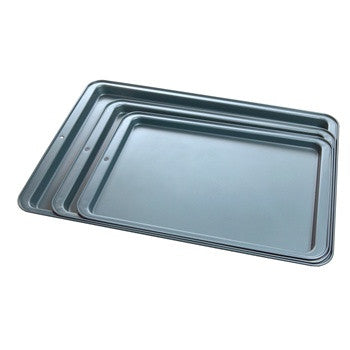 Cookie Pan