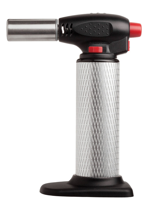 Cooking Torch