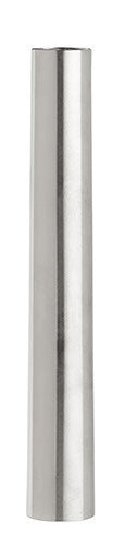 Cream Roll Form