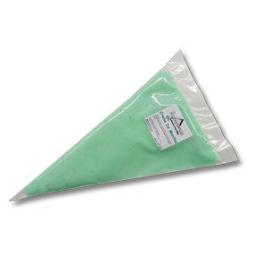 Creme de Menthe Squeeze-ums Filling