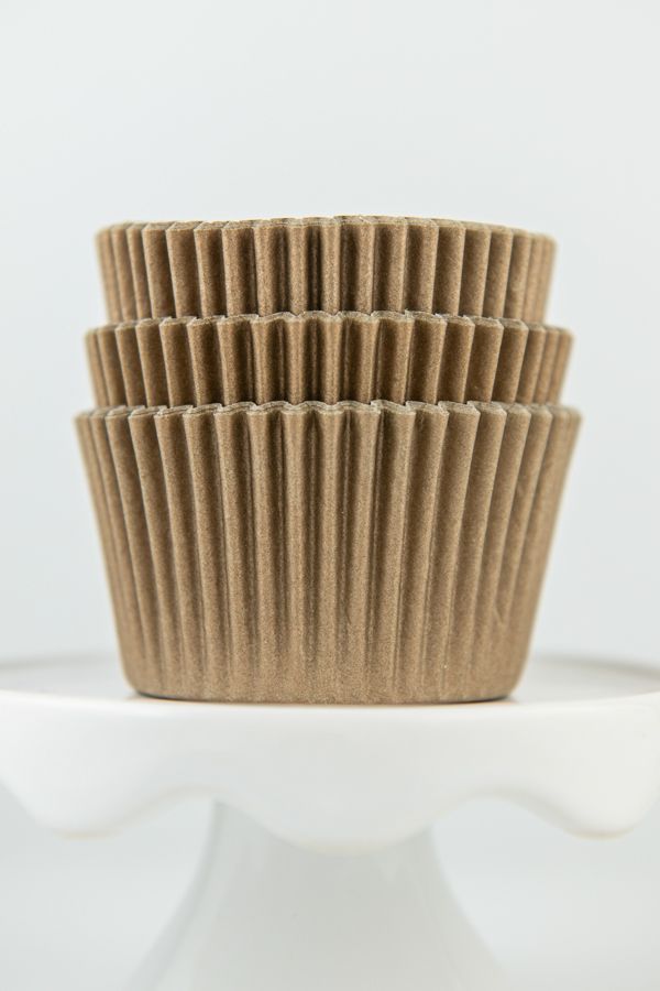 Cupcake Liners (16CT)