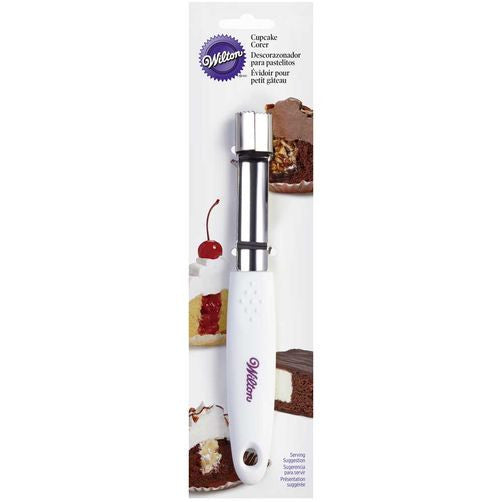 Cupcake Corer