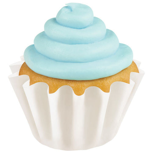 Cupcake Liners (16CT)