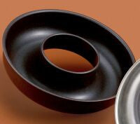 Non Stick Savarin Pan