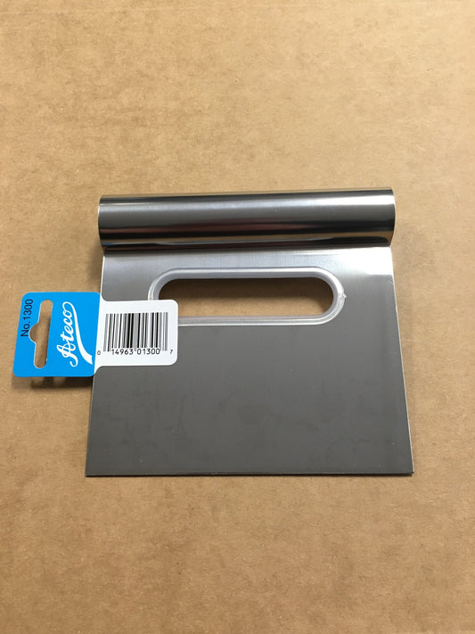 Bench Scraper