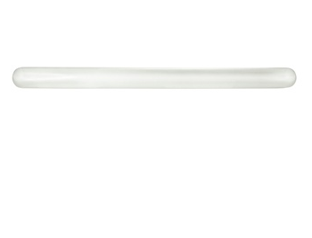 Fondant Rolling Pin
