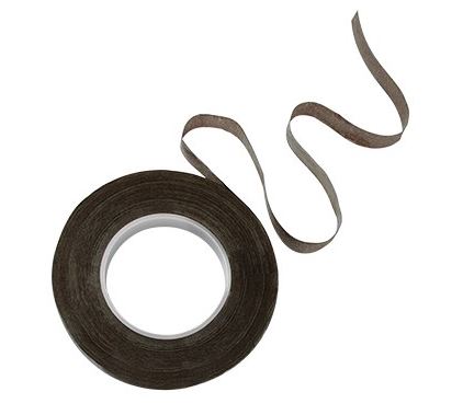 Floral Tape