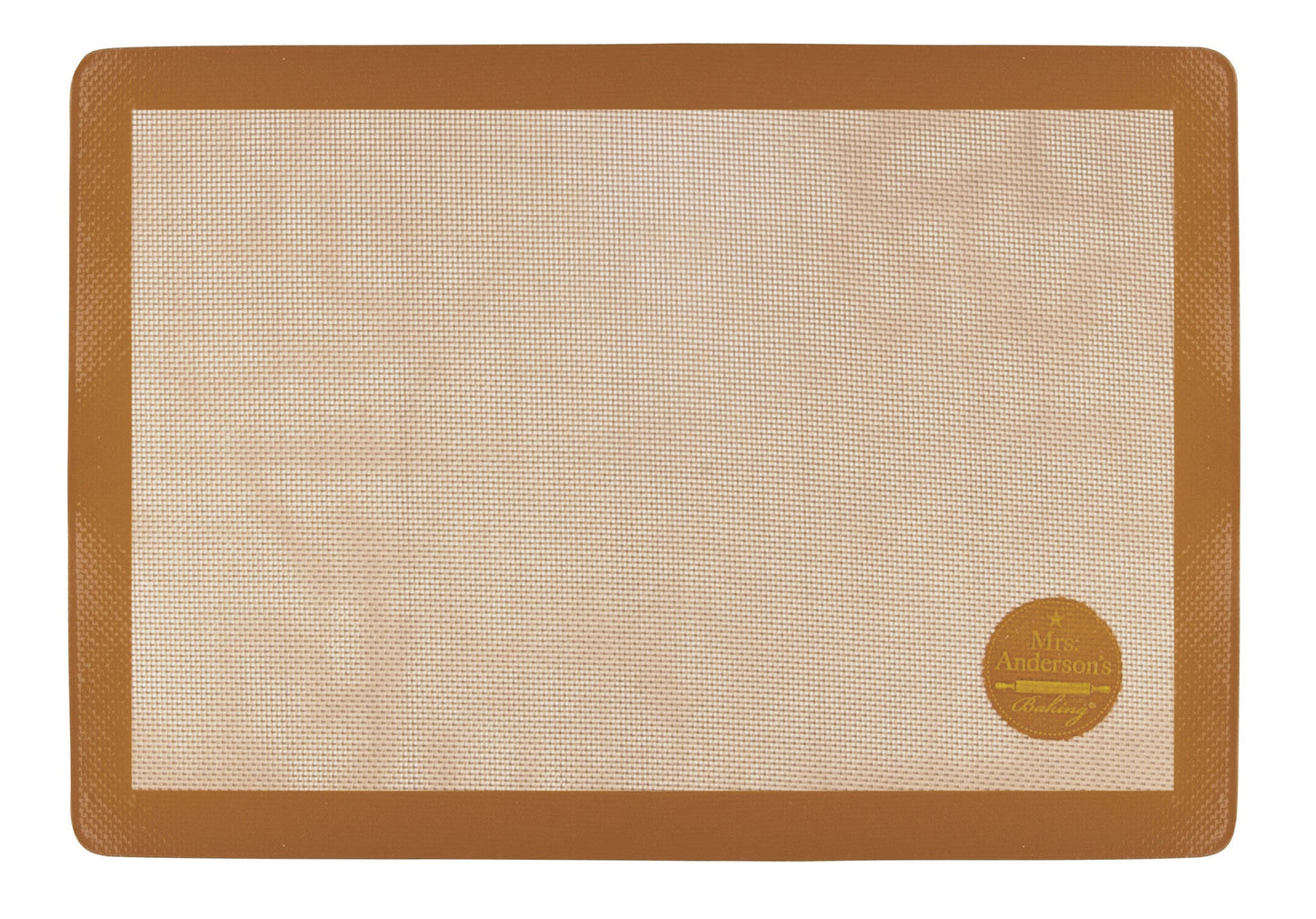 Full Size Baking Mat