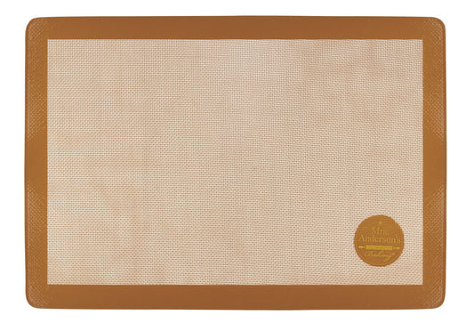 Full Size Baking Mat