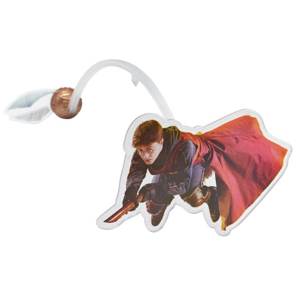 HARRY POTTER™ Quidditch™ Chase