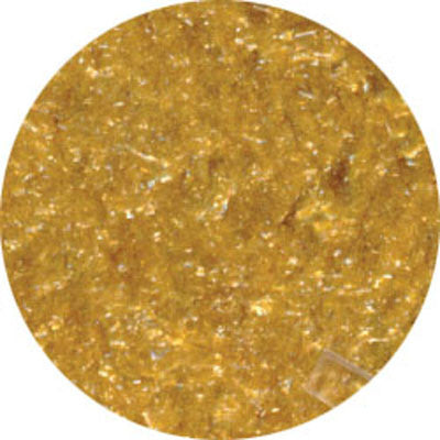 Edible Glitter - Gold