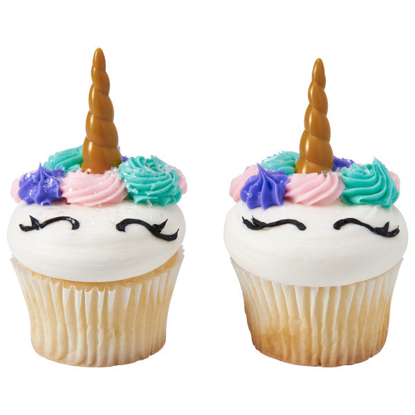 Unicorn Horn