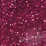 Romantic Purple Disco Shaker