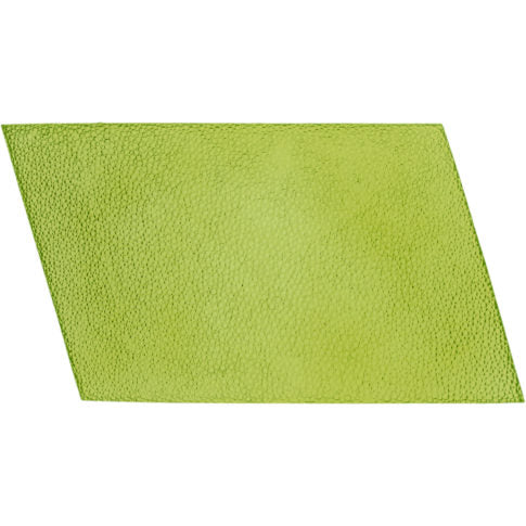 Goosebumps Mat