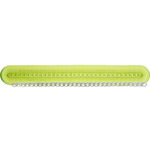 Medium Chain Mold