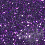 Lilac Disco Shaker
