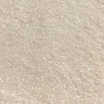 Ivory-Sterling Pearl