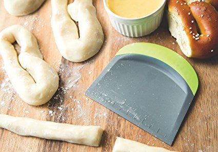 3-in-1 Scraper