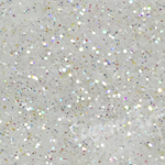 Pixie Dust Disco Shaker