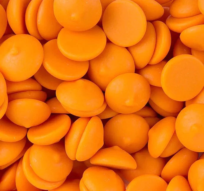 Merckens Colors