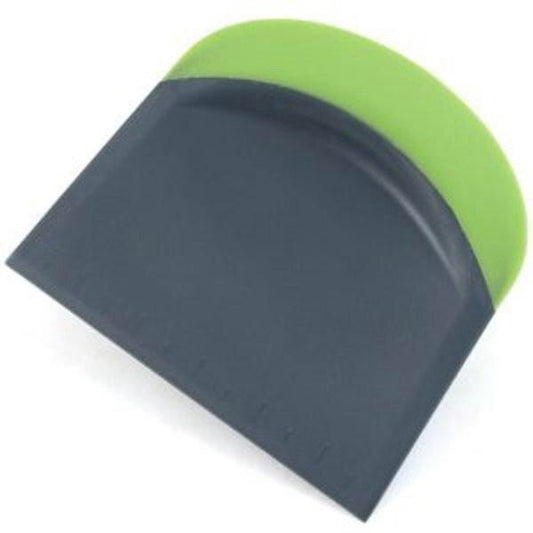 3-in-1 Scraper