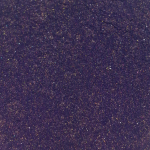 Amethyst- Sterling Pearl