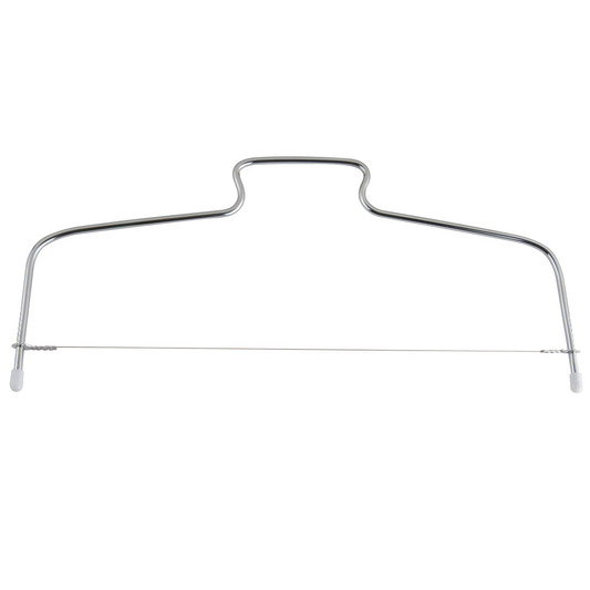 Adjustable Layer Cake Slicer