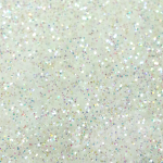 Rainbow Disco Shaker