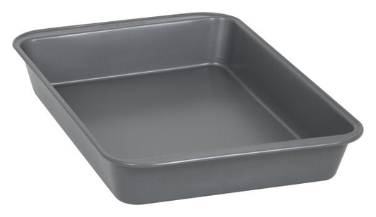 Baking/Roasting Pan