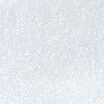 Super Pearl- Sterling Pearl