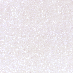 Red Pearl- Sterling Pearl