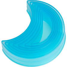 Crescent 7pc Thermoplastic Cutter Set