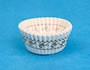 Danish Pastry Cup - Baking Cups