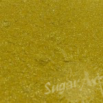 Sweet Corn- Sterling Pearl