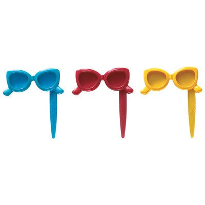 Sunglasses Picks