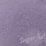 Periwinkle Elite Color