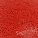 Cardinal Red Elite Color