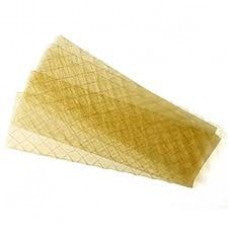 Silver Gelatin Sheets