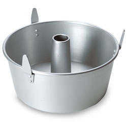 Angel Food Cake Pan