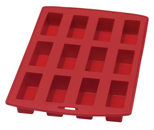 Rose's Marvelous Mini Cake Pan
