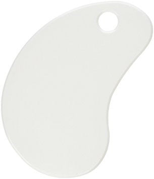 Bowl Scraper